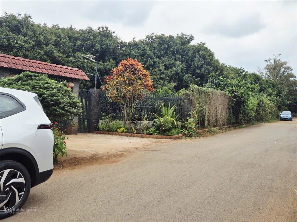 Bán đất giá tốt long khánh đầu tư sinh lời ngay