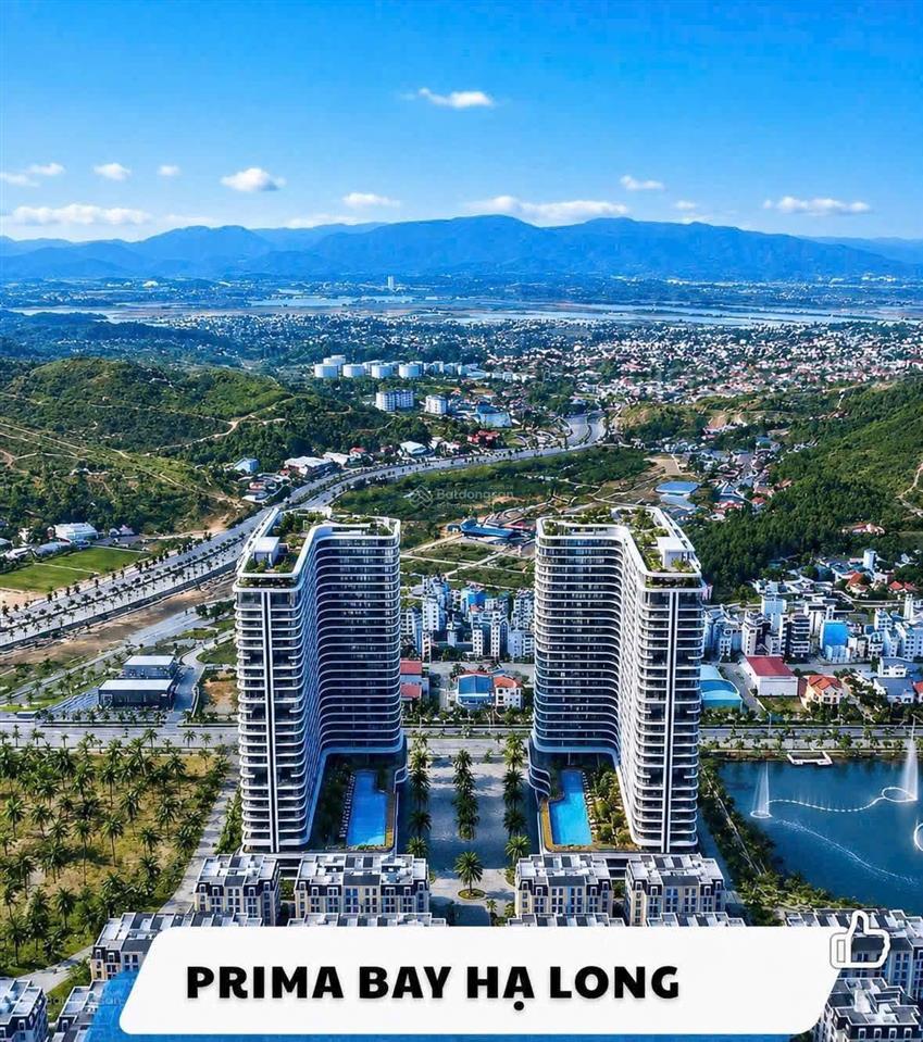 Giá tốt. 1,4 tỷ cho hình thức thanh toán sớm