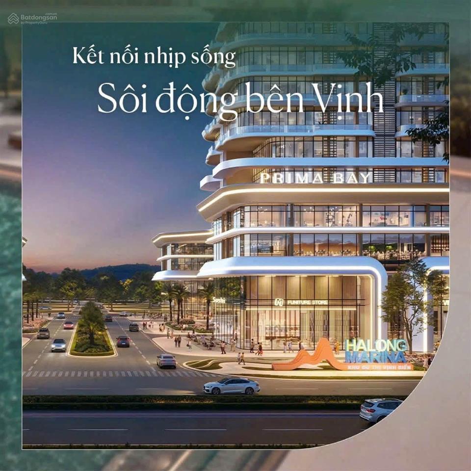 Giá tốt. 1,4 tỷ cho hình thức thanh toán sớm