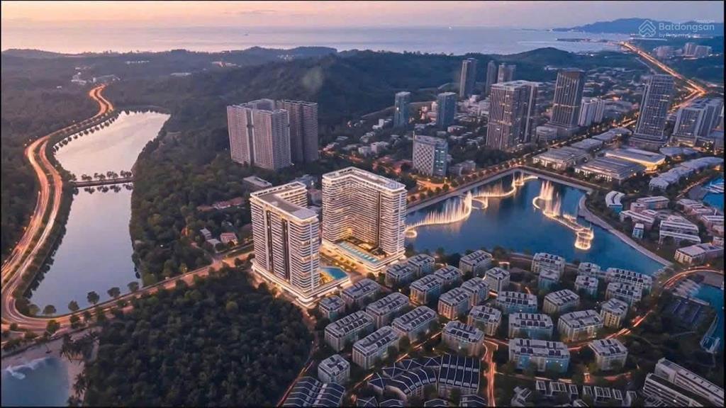 Giá tốt. 1,4 tỷ cho hình thức thanh toán sớm