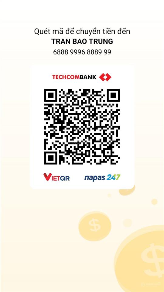 Đất nền full thổ. đã san lắp sẵng