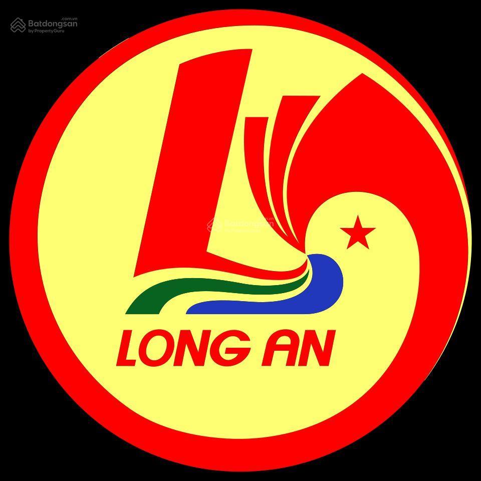 Đất nền full thổ. đã san lắp sẵng