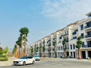 Bán đất nền dự án heragon city, 4,34 tỷ, 84m2, view đẹp, giá ưu đãi
