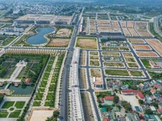 Bán gấp đất nền dự án heragon city, 4,3 tỷ, 84m2, tại trần hưng đạo, p hàm rồng, thanh hóa