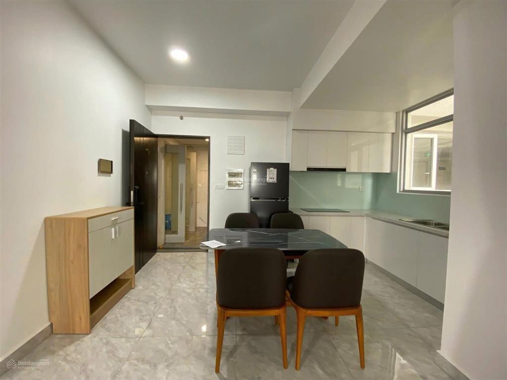 Bán căn hộ 2pn, 2wc, 71m2, paris hoàng kim, 7,6 tỷ vnd, view đẹp, tặng voucher 100tr