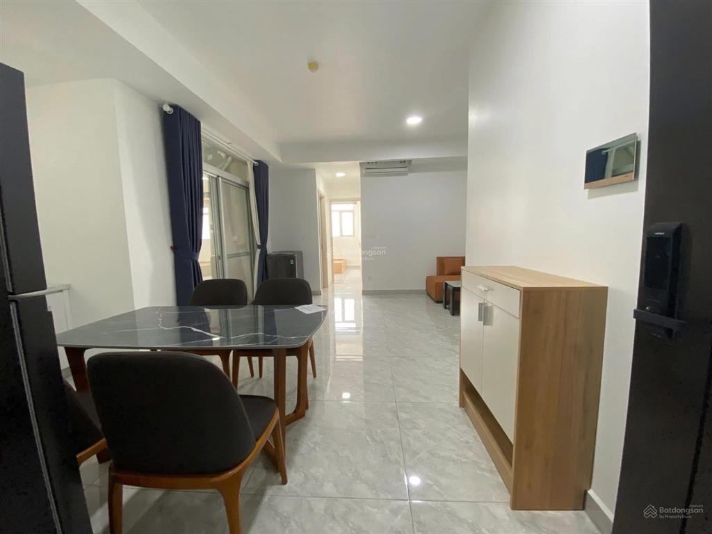 Bán căn hộ 2pn, 2wc, 71m2, paris hoàng kim, 7,6 tỷ vnd, view đẹp, tặng voucher 100tr