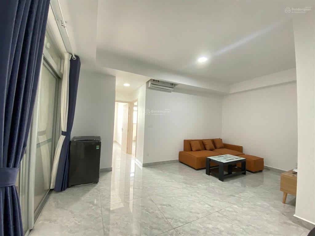 Bán căn hộ 2pn, 2wc, 71m2, paris hoàng kim, 7,6 tỷ vnd, view đẹp, tặng voucher 100tr