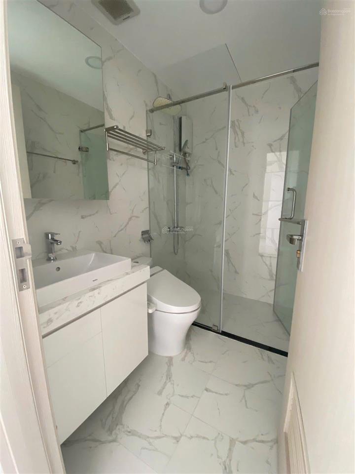 Bán căn hộ 2pn, 2wc, 71m2, paris hoàng kim, 7,6 tỷ vnd, view đẹp, tặng voucher 100tr