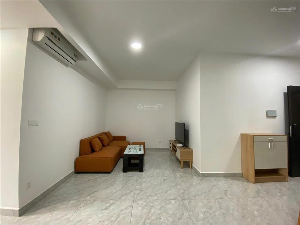 Bán căn hộ 2pn, 2wc, 71m2, paris hoàng kim, 7,6 tỷ vnd, view đẹp, tặng voucher 100tr