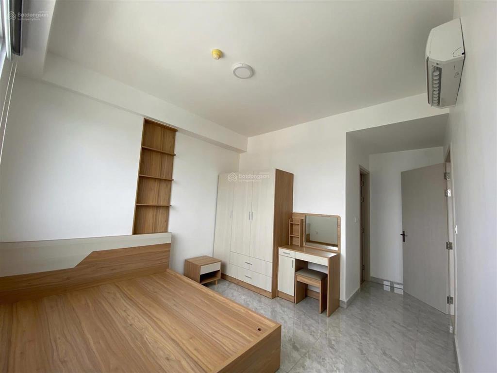 Bán căn hộ 2pn, 2wc, 71m2, paris hoàng kim, 7,6 tỷ vnd, view đẹp, tặng voucher 100tr