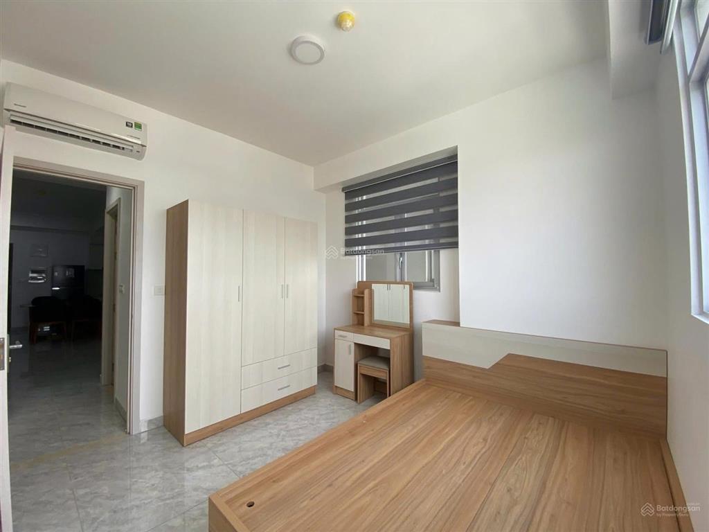 Bán căn hộ 2pn, 2wc, 71m2, paris hoàng kim, 7,6 tỷ vnd, view đẹp, tặng voucher 100tr