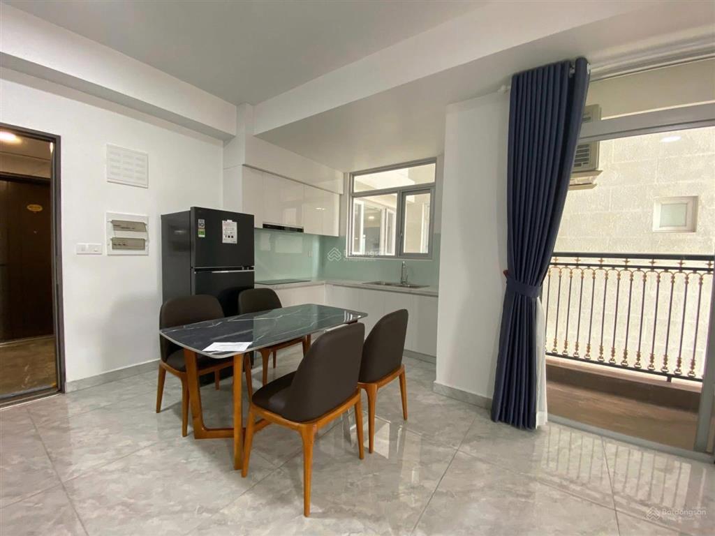 Bán căn hộ 2pn, 2wc, 71m2, paris hoàng kim, 7,6 tỷ vnd, view đẹp, tặng voucher 100tr