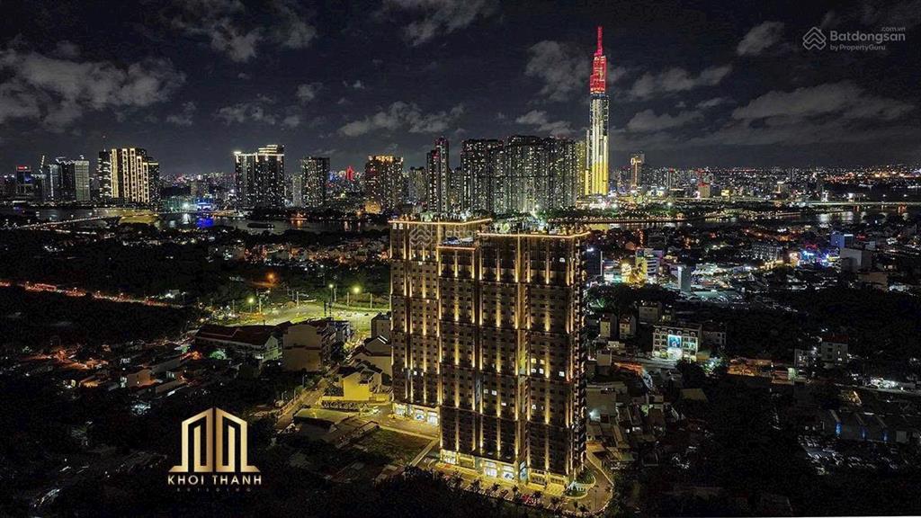 Bán căn hộ 2pn, 2wc, 71m2, paris hoàng kim, 7,6 tỷ vnd, view đẹp, tặng voucher 100tr
