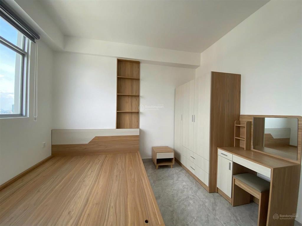 Bán căn hộ 2pn, 2wc, 71m2, paris hoàng kim, 7,6 tỷ vnd, view đẹp, tặng voucher 100tr