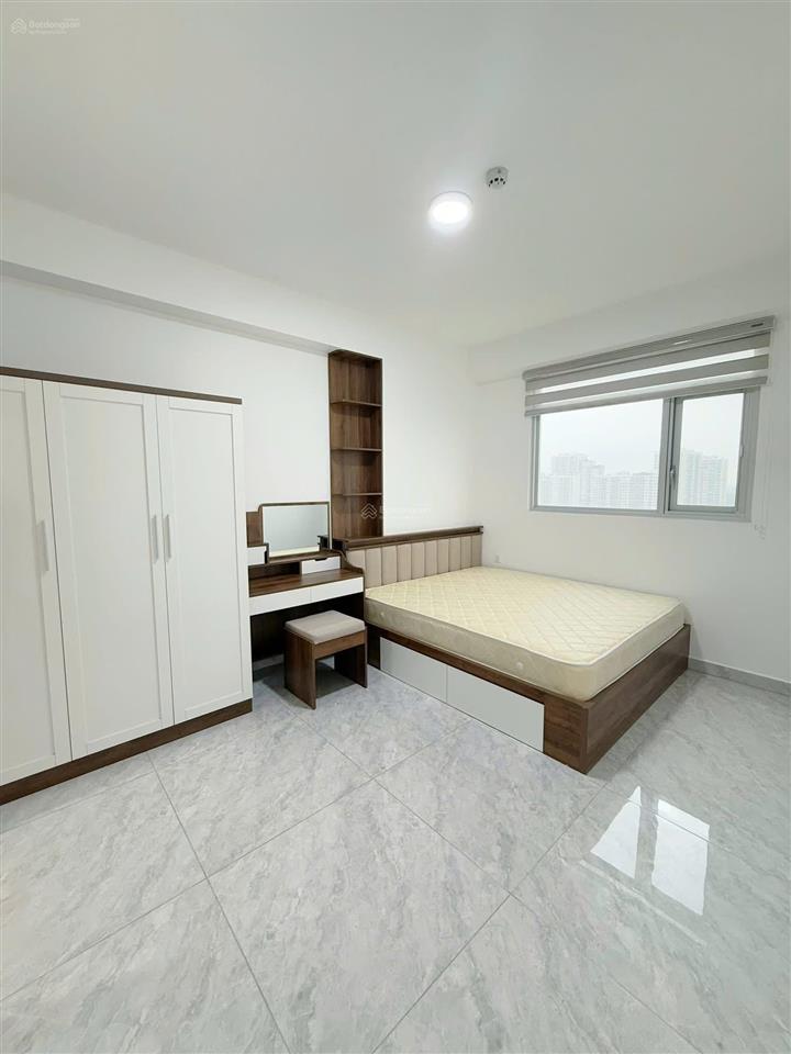 Chỉ còn 1 căn góc 3pn view pháo hoa thủ thiêm tại paris hoàng kim
