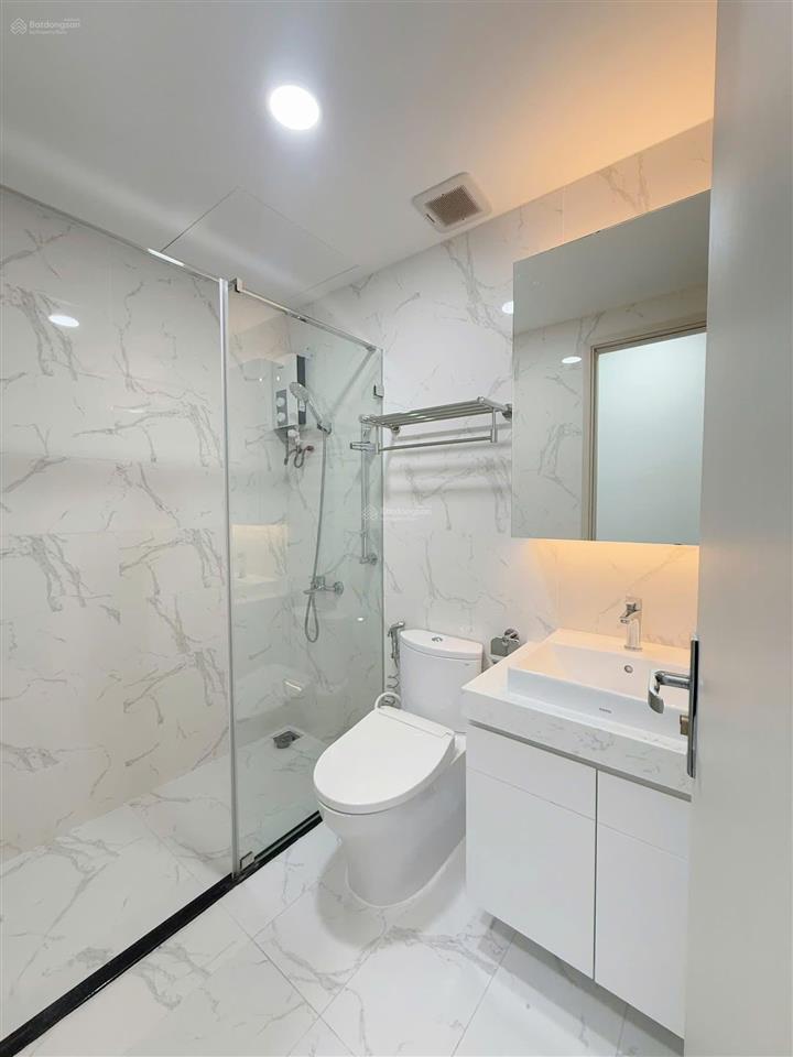 Chỉ còn 1 căn góc 3pn view pháo hoa thủ thiêm tại paris hoàng kim
