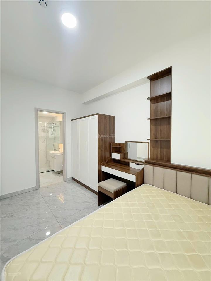 Chỉ còn 1 căn góc 3pn view pháo hoa thủ thiêm tại paris hoàng kim