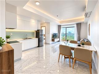 Chỉ còn 1 căn góc 3pn view pháo hoa thủ thiêm tại paris hoàng kim