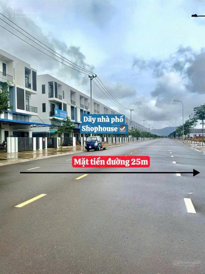 Cần bán đất nền dự án trong lòng khu công nghiệp becamex vsip bình định.
