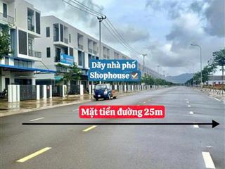 Cần bán đất nền dự án trong lòng khu công nghiệp becamex vsip bình định.