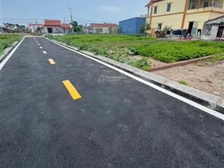 Đất đối diện bãi tắm biển hải xuân nhà thờ đổ.khudu lịch hải xuân.
