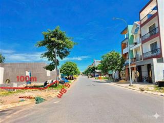 Bán đất biển gần bãi tắm hải chính, 1,03 tỷ, 116m2, hàng hiếm giá cực chất