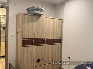 Căn hộ 1pn origami vhgp full nội thất cao cấp, sổ hồng 2,7 tỷ