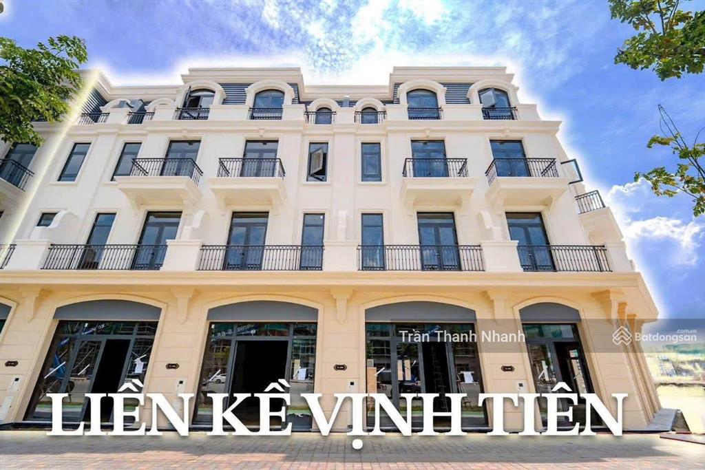 Điều gì khiến vinhomes chi hàng tỷ usd để phát triển siêu đô thị biển này?