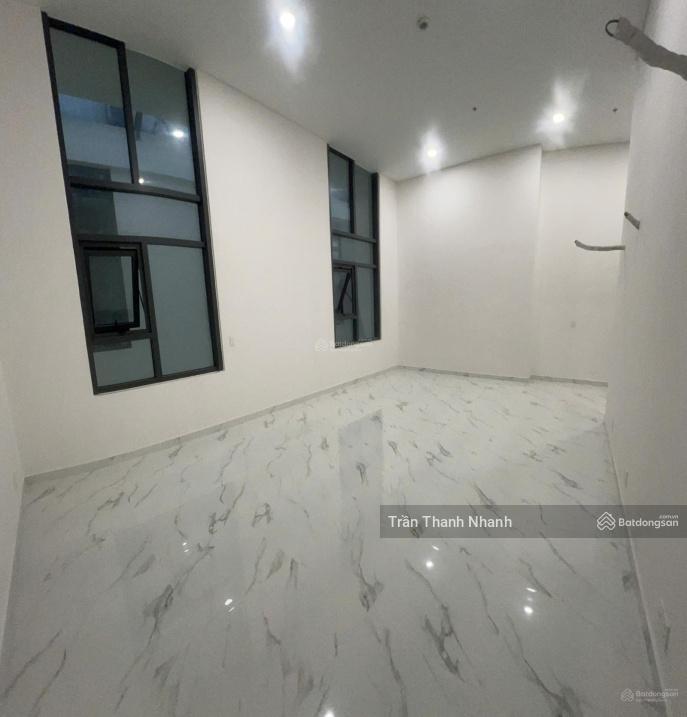 Ngộp bank cắt lỗ căn hộ tmdv asiana capella 53m2 trung tâm q.6