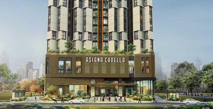 Ngộp bank cắt lỗ căn hộ tmdv asiana capella 53m2 trung tâm q.6