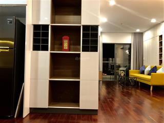 Bán chung cư ruby gaden 83m2 2 pn giá 4 tỷ