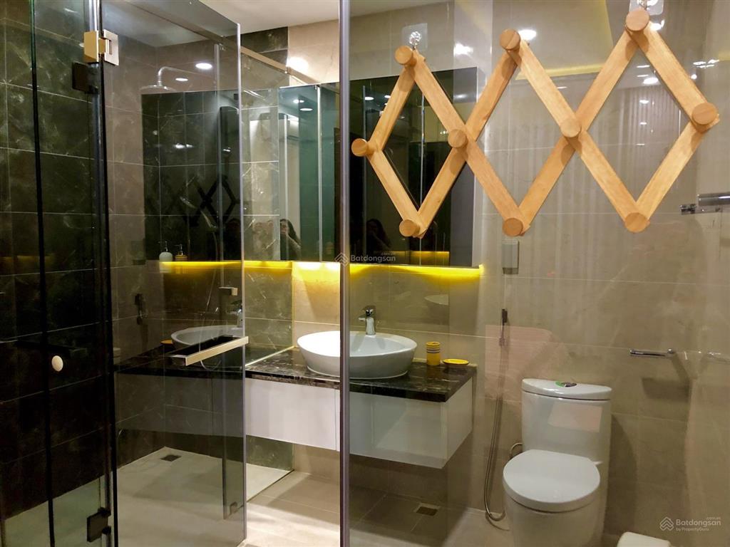 Bán chung cư ruby gaden 83m2 2 pn giá 4 tỷ