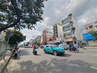 Giảm 7 tỷ! cần bán nhà nhanh mặt tiền cộng hòa. dt 7.5x34, 171m², giá tốt