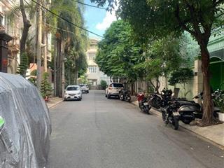 Hẻm 8m k300  tân bình, dt 5.3x14m, 73m², giá bán 13.2 tỷ tl