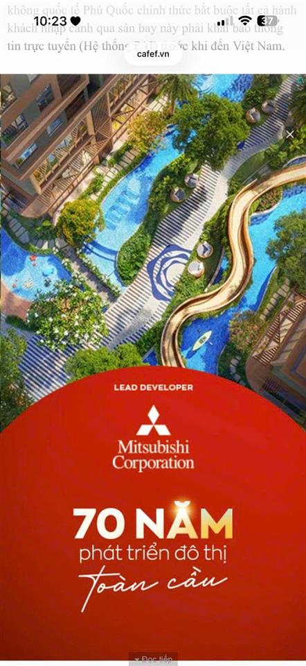 Cơ hội sở hữu căn hộ 2pn monrei saigon chỉ từ 235 triệu,  em 0942 355 ***