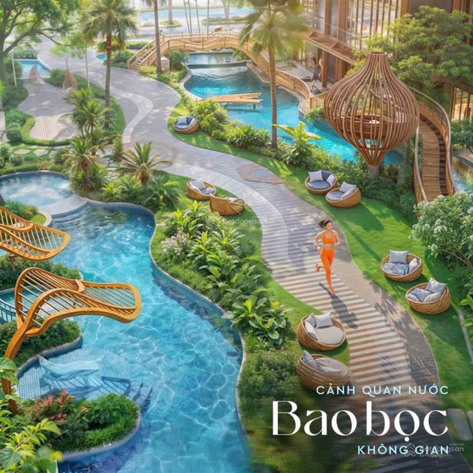 Cơ hội sở hữu căn hộ 2pn monrei saigon chỉ từ 235 triệu,  em 0942 355 ***