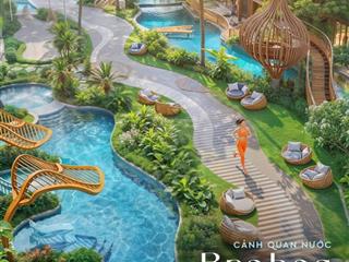 Cơ hội sở hữu căn hộ 2pn monrei saigon chỉ từ 235 triệu,  em 0942 355 ***