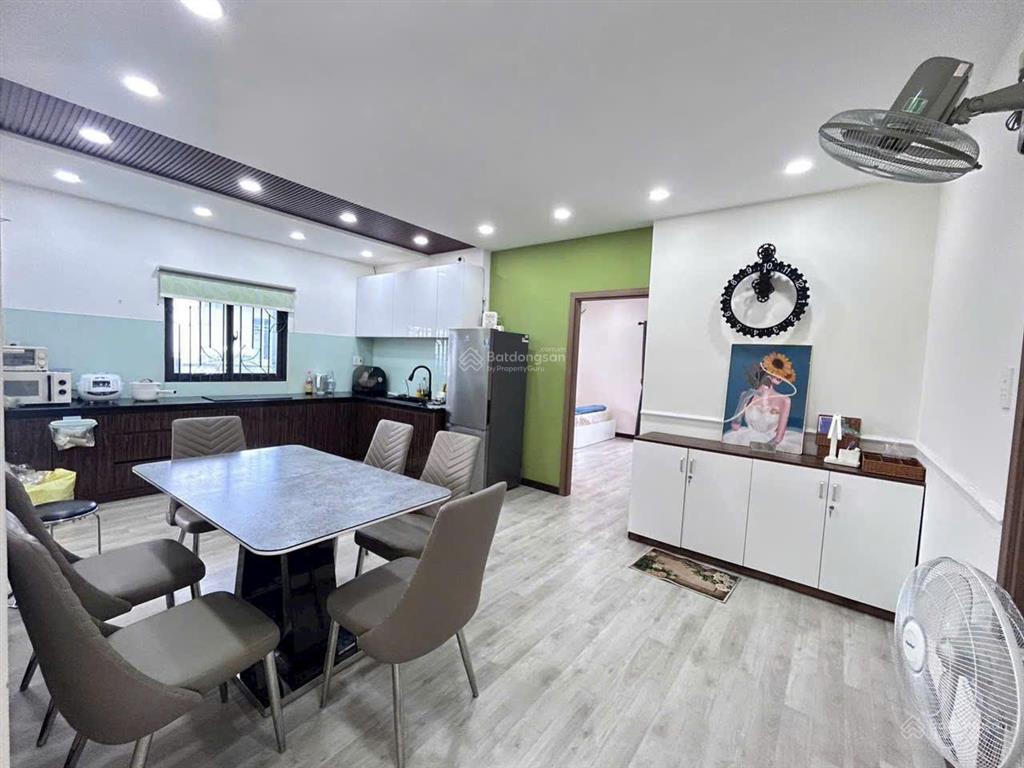 Chung cư ruby garden, 80m2, 3pn, giá 3,65 tỷ, tân bình, hcm.