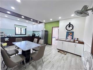 Chung cư ruby garden, 80m2, 3pn, giá 3,65 tỷ, tân bình, hcm.