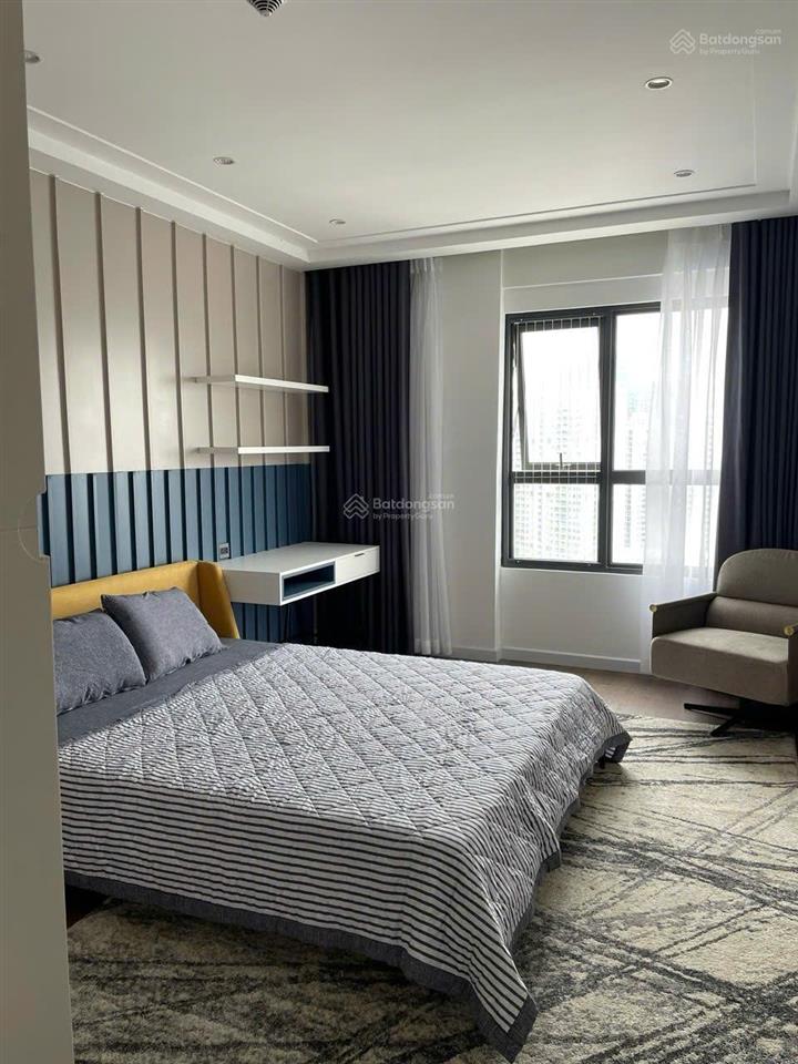 Chính chủ bán gấp căn 3pn dt 120m2 cc the park home thành thái giá 10 tỷ có slot ô tô