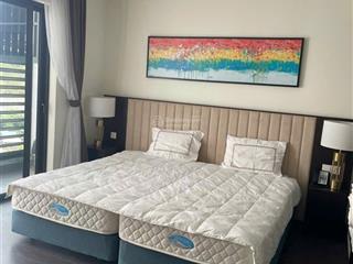 Studio view cầu quay mặt trời, đầy đủ tiện ích giá chỉ 1,4 tỷ sdt 0353 006 ***
