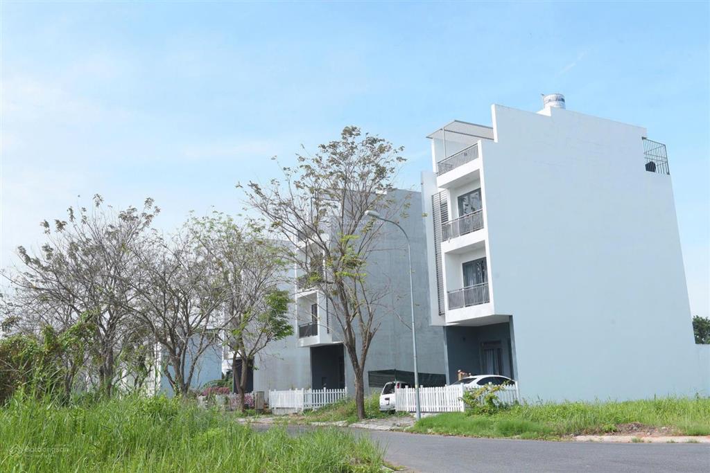 Bán nhà chính chủ tại đường nguyễn tuân, hắc dịch, phú mỹ, 5,5 tỷ diện tích 70 m2