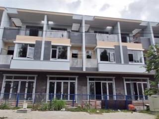 Bán biệt thự tại tô nguyệt đình, hắc dịch, 4,2 tỷ, 90m2, giá ưu đãi đẹp, nhiều tiện ích