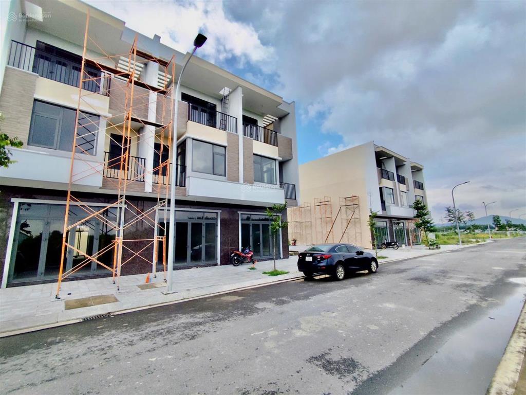 Bán biệt thự tại tô nguyệt đình, hắc dịch, 4,2 tỷ, 90m2, giá ưu đãi đẹp, nhiều tiện ích