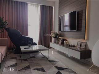 Cần tiền gấp bán chung cư cmt8 tân bình giá 2,4 tỷ sổ hồng chính chủ