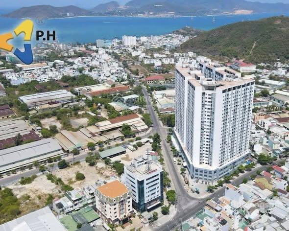 Nhỉnh 1.8 tỷ. kiếm đâu ra? có đúng 1 căn duy nhất view biển tầng cao
