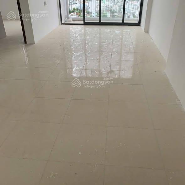 Nhỉnh 1.8 tỷ. kiếm đâu ra? có đúng 1 căn duy nhất view biển tầng cao