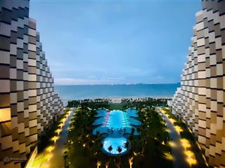 Bán condotel đẹp tại the arena cam ranh giá 650 triệu