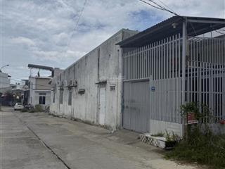 Bán đất thôn phú cang, vạn phú, vạn ninh, khánh hòa, 2,3 tỷ, 180m2 đẹp, nhiều tiện ích