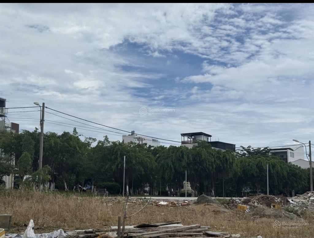 Bán đất thôn phú cang, vạn phú, vạn ninh, khánh hòa, 2,3 tỷ, 180m2 đẹp, nhiều tiện ích